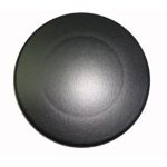 PIATTELLO TIPO ARISTON RAP. RAF - S0245 - immagine 2