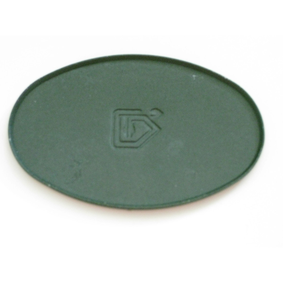 S0248.jpg PIATTELLO OVALE TIPO ARISTON x S0238 - S0248 - immagine 1