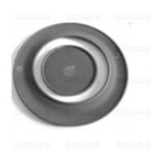 S0249 - COR+CENTR. ARISTON/LAGERMANIA/SMEG B0245