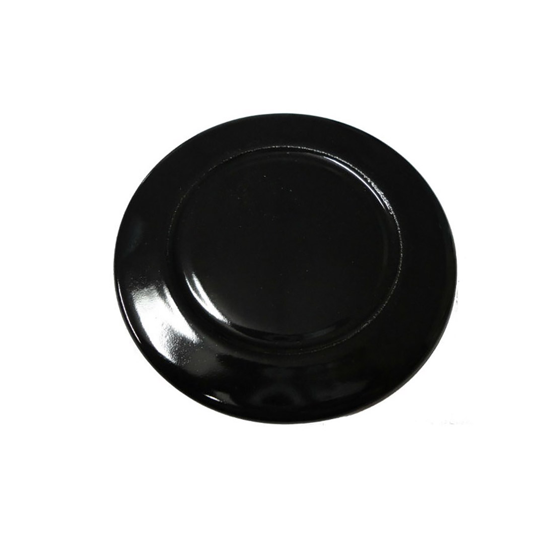 S0429.jpg PIATT. SMALT. BOMPANI RAP Dia. 9 x B0428 - S0429 - immagine 1