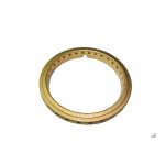 SP. ELBA TIPO NUOVO ANELLO UR. - S0814 - immagine 3