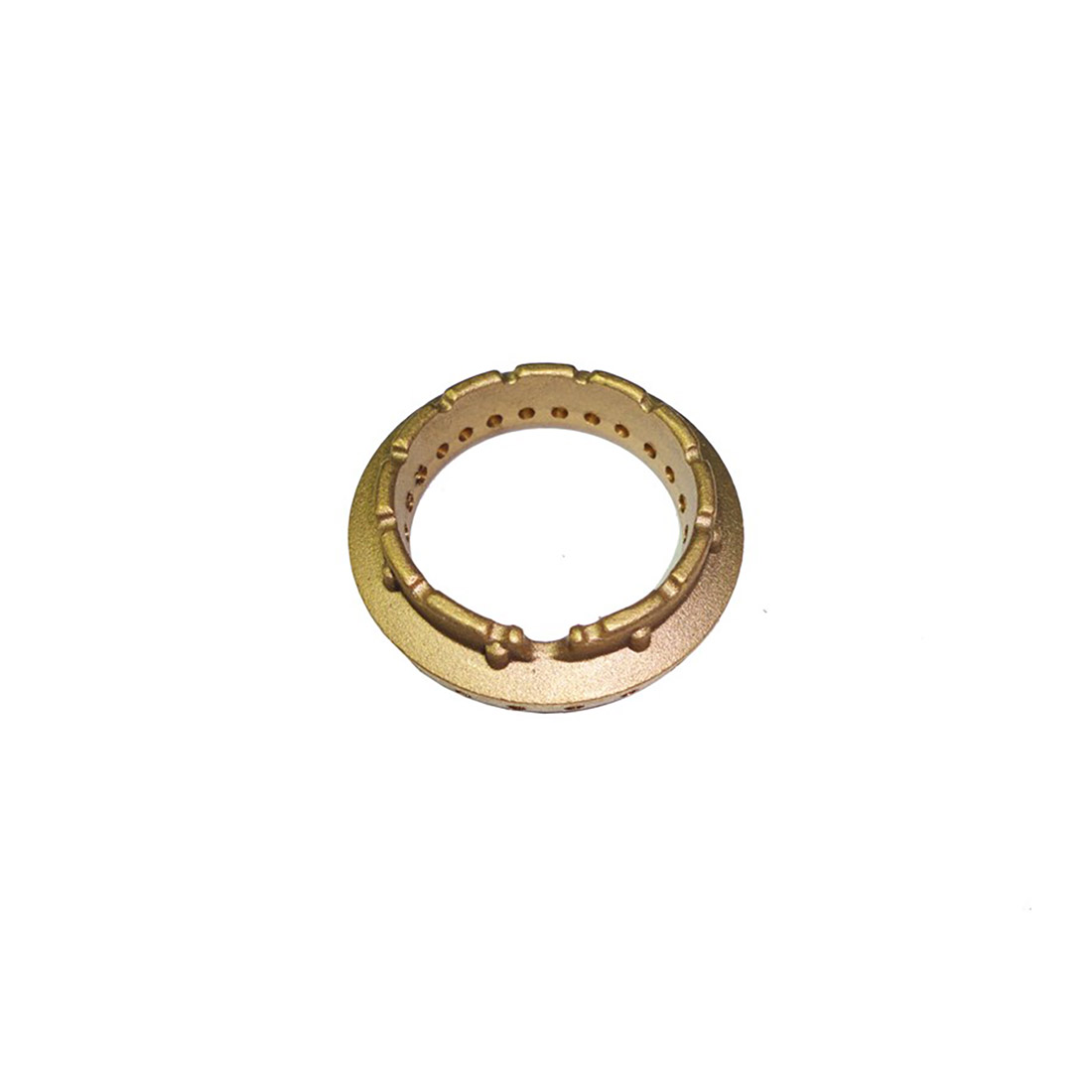 S0816-A.jpg SP. ELBA TIPO NUOVO ANELLO SR. - S0816 - immagine 1