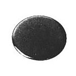 SP. ELBA TIPO NUOVO ANELLO SR. - S0816 - immagine 4