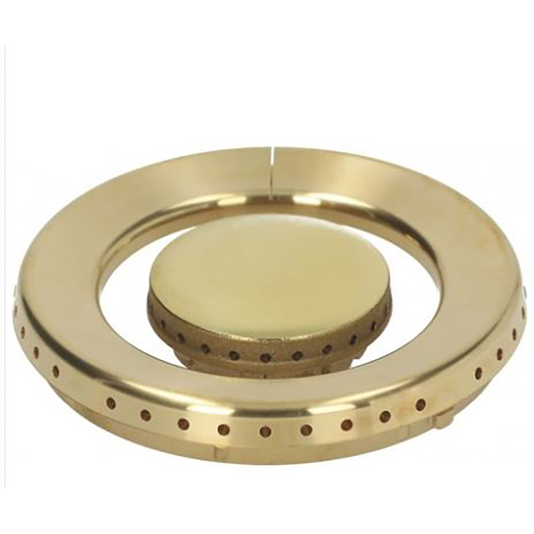 S0838.jpg CORONA TIPO ELBA - S0838 - immagine 1