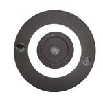 CORONA+CENTRALINO FRANKE PER B1510 - S1501 - immagine 2