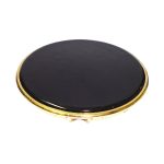 SPARTIF. GASFIRE SOVRANA UR. + PIATTELLO - S1720 - immagine 3