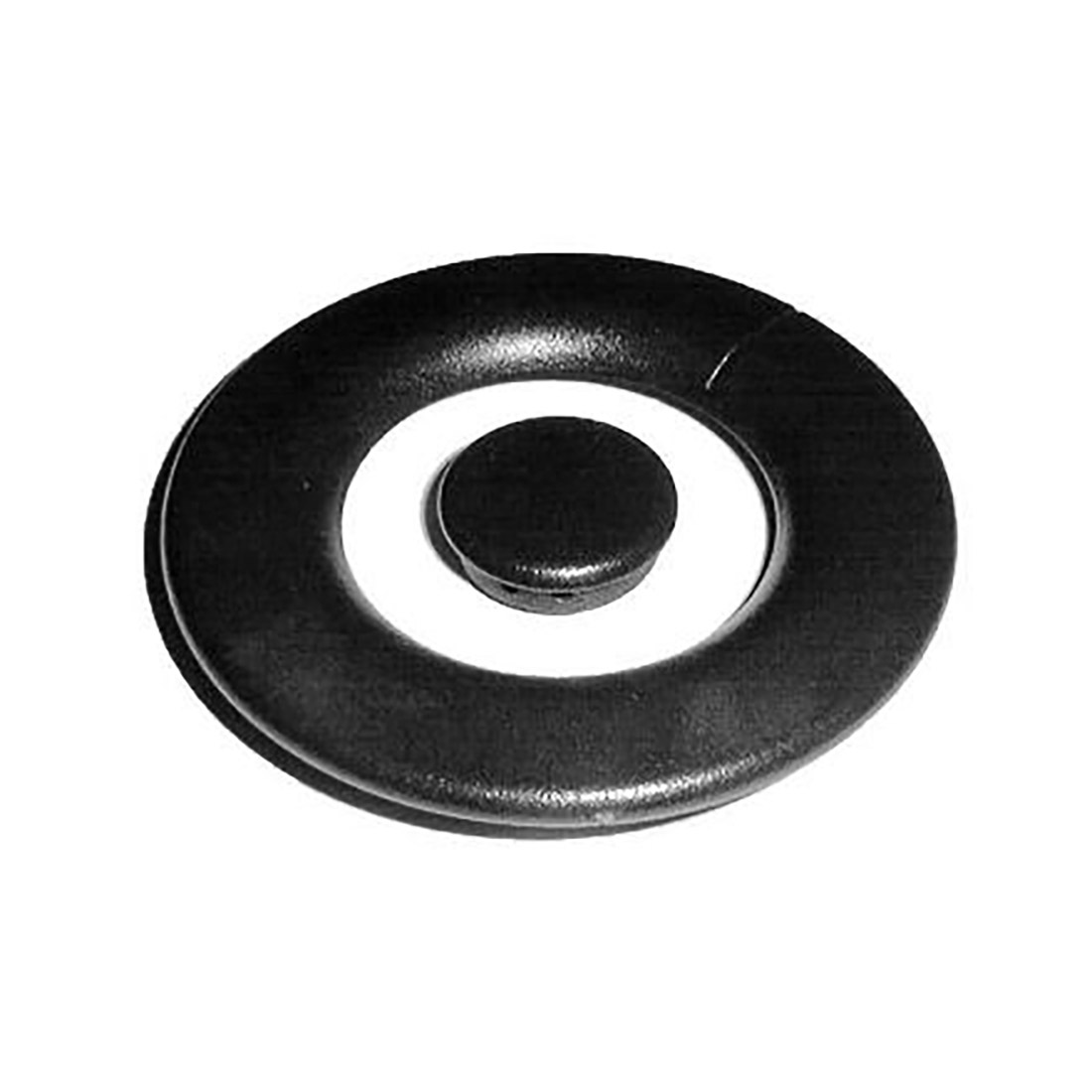 S1724.jpg SPART. GASFIRE DOPPIA COR. GHISA X B5431 - S1724 - immagine 1