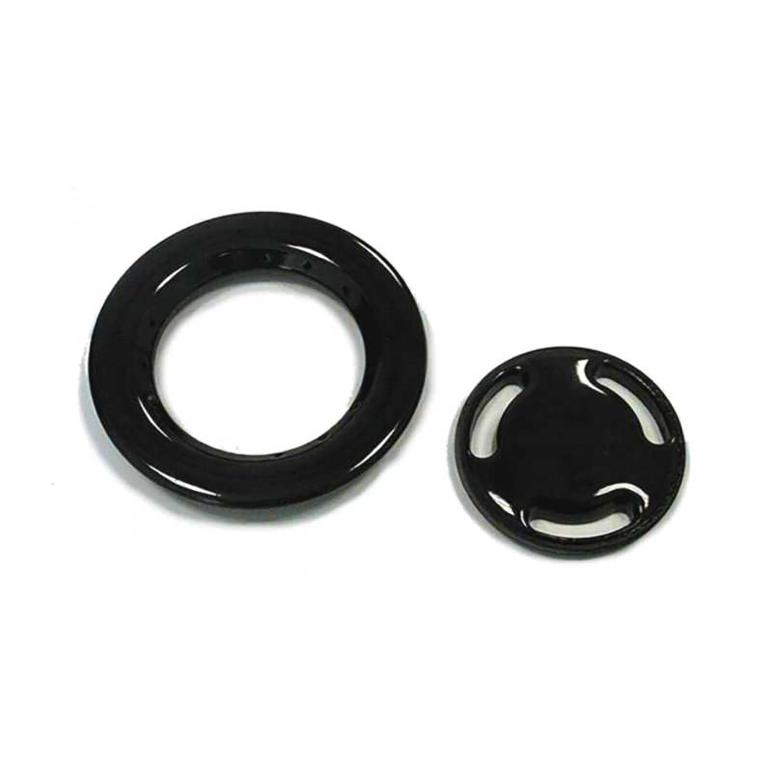 S1727.jpg SPART. GASFIRE DOPPIA COR. GHISA X B5439 - S1727 - immagine 1