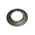 SPART. GASFIRE DOPPIA COR. GHISA X B1736-B1737 - S1732 - immagine 2