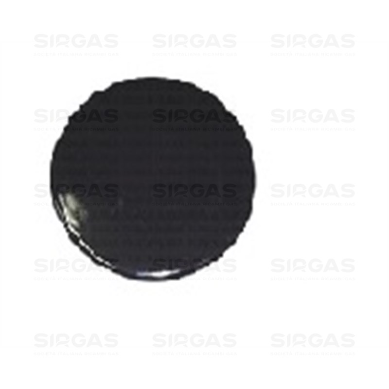 S1736 PIATTELLO TIPO CANDY AX PER B1744 SMATATO RAF - S1736/1 - immagine 1