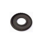 SPAR.GHISA SMALT. DOPPIA CORONA GLEM GAS - S2126 - immagine 4