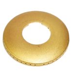 SPAR. OTTONE X GLEM GAS DOPPIA COR. - S2127 - immagine 2