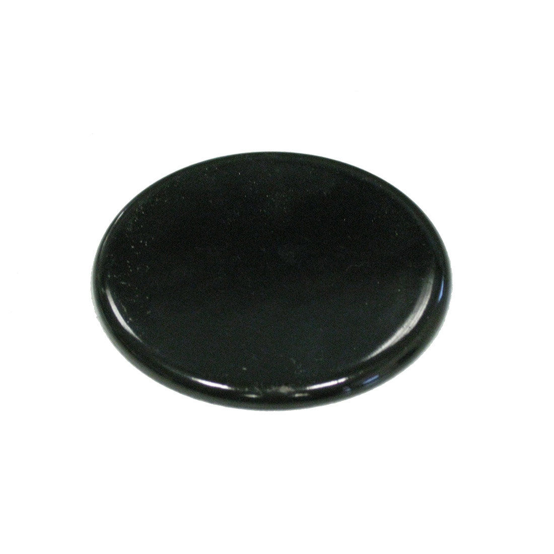 S2129.jpg PIATTELLO SR TIPO GLEM GAS X B2137 - S2129 - immagine 1