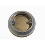 SP.OTTONE ASSIEMATO TIPO K66 RAP - S2510 - immagine 2