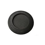 SP. GHISA SMALTATO TIPO IGNIS SR. - S2523 - immagine 2