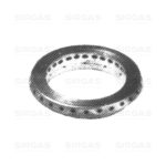 S2528 - SP. ANELLO OTT. FR. TIPO IGNIS RAP