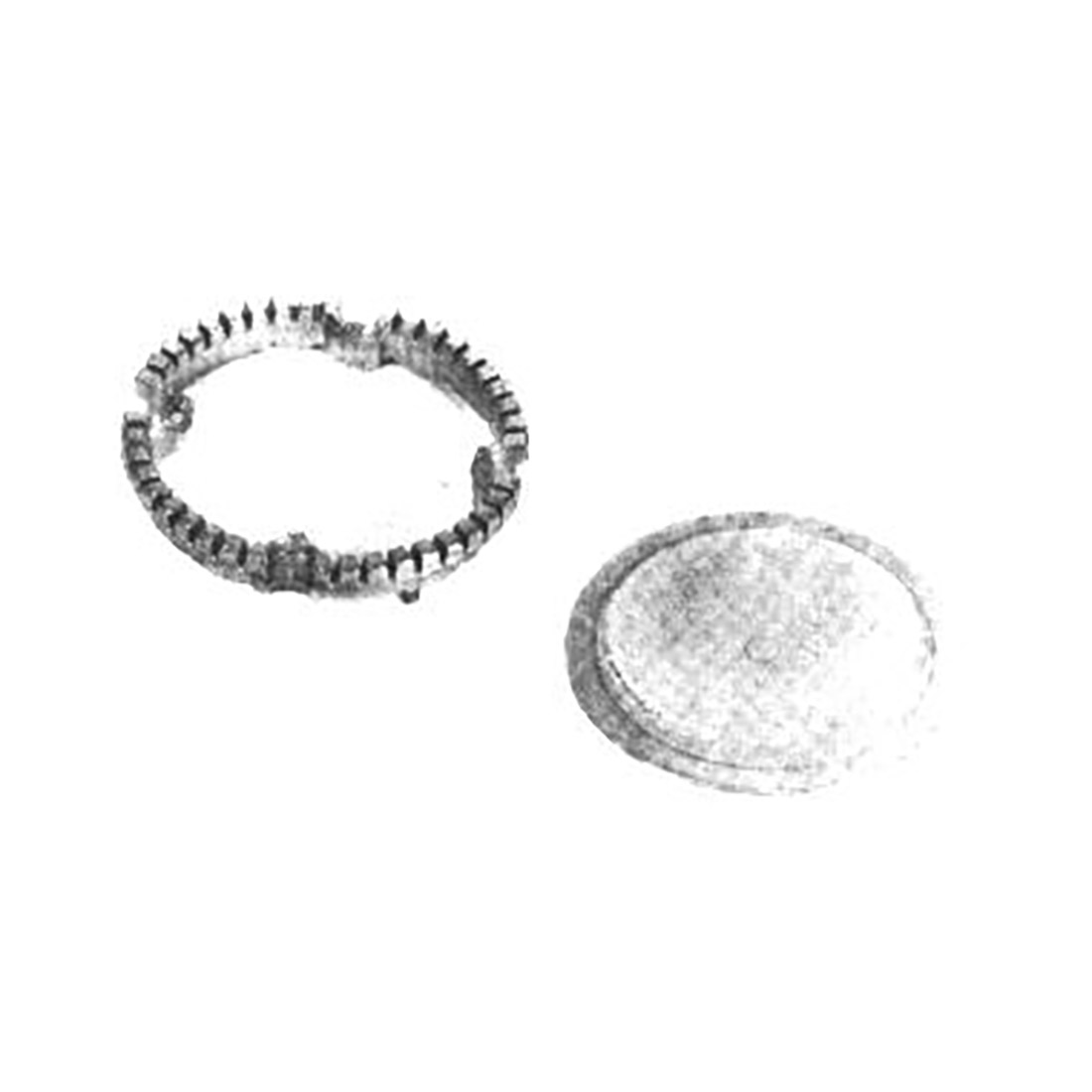 S2541.jpg VEDI S4422 - S2541 - immagine 1