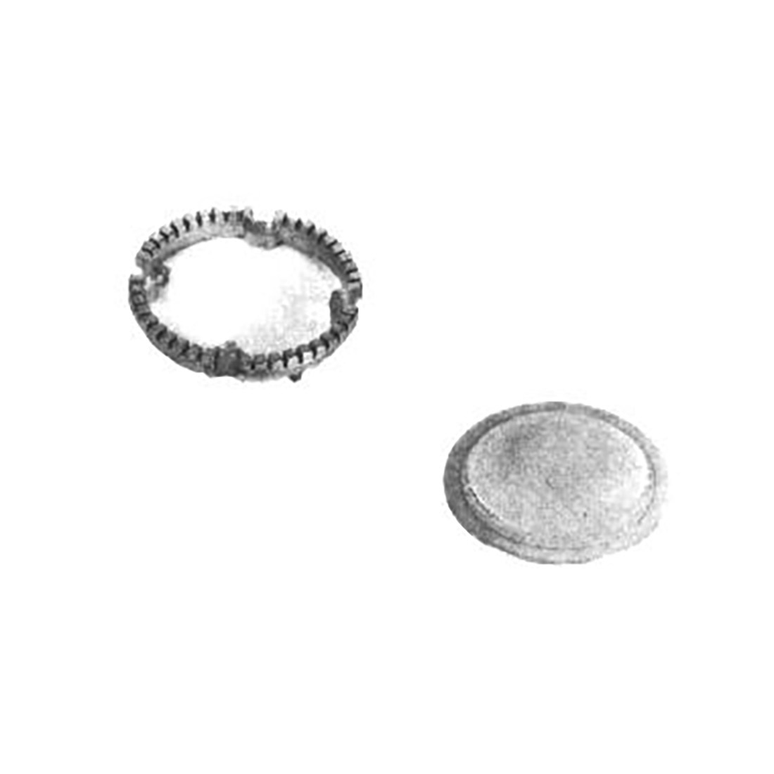 S2542.jpg VEDI S4423 - S2542 - immagine 1