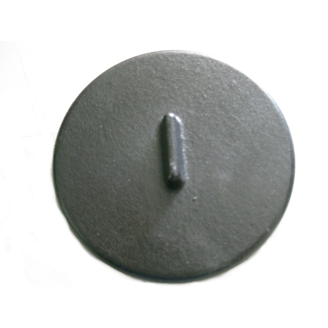 S2553.jpg SPARTIFIAMMA IN GHISA WHIRLPOOL RAP - S2553 - immagine 1