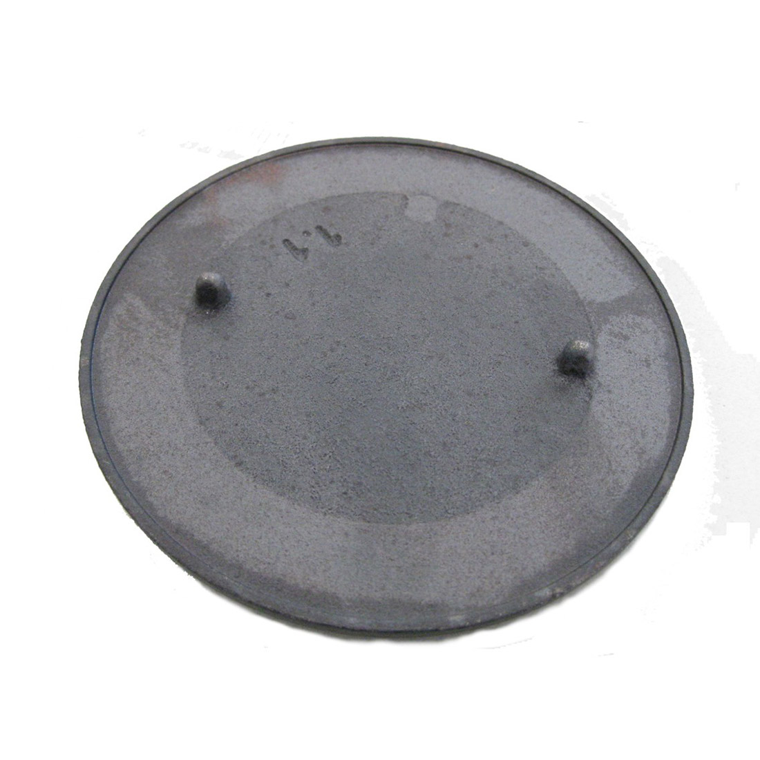 S2554.jpg SPARTIFIAMMA IN GHISA WHIRLPOOL SR. - S2554 - immagine 1