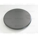 S2557 - SPARTIFIAMMA TIPO WHIRLPOOL RAP.X B2547