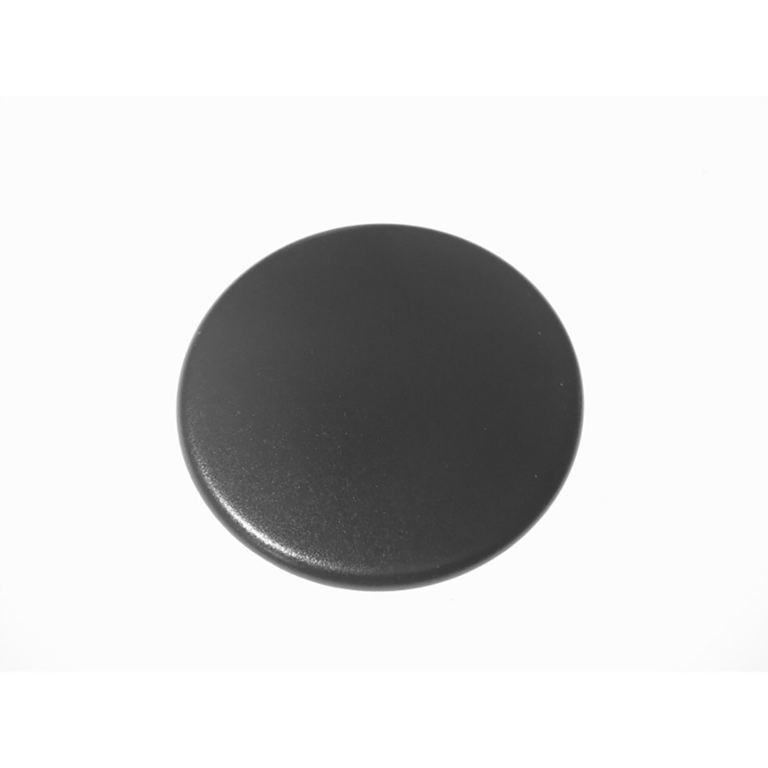 S2557.jpg SPARTIFIAMMA TIPO WHIRLPOOL RAP.X B2547 - S2557 - immagine 1