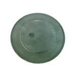 PIATTELLO TIPO INDESIT - BOMPANI- BOSCH - SIEMENS RAP PER B2708 - C00259884 - S2714