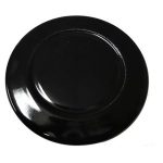 PIATTELLO TIPO INDESIT - BOMPANI- BOSCH - SIEMENS RAP PER B2708 - C00259884 - S2714 - immagine 3