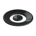 CORONA TIPO INDESIT PER B2711 - ARISTON - BOSCH - C00260705 + C00260706 - S2717 - immagine 2