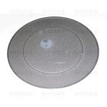 S2718 - PIATTELLO UR PER B2712