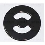 S2719 - PIATTELLO T.C. TIPO INDESIT X B2713 - Cod. Originale C00289847