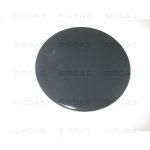 S2720 - PIATTELLO TIPO INDESIT RAP - Per B2708 come S2714