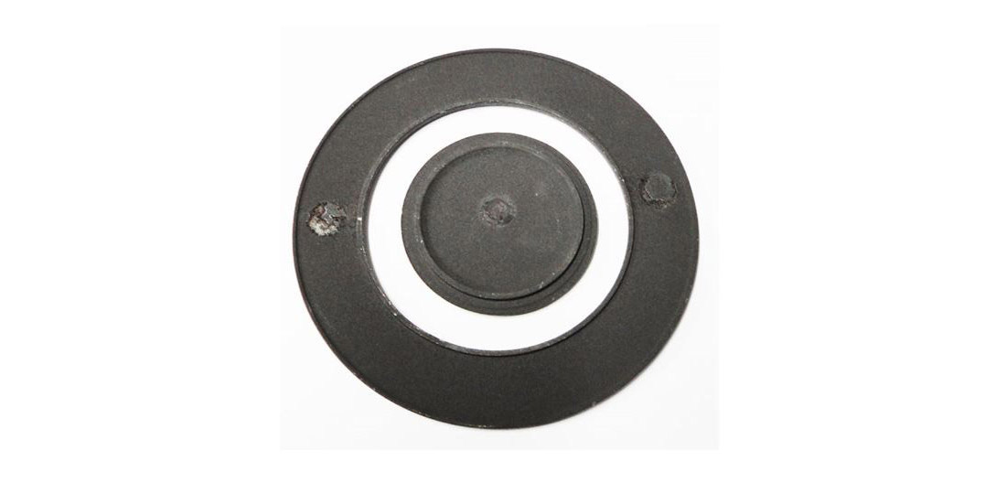 S3219.jpg CORONA+CENTRALINO LOFRA /RAF S5356 - S3219 - immagine 1