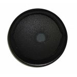 PIATTELLO LOFRA SR. 3 SERIE - S3221