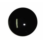 PIATTELLO LOFRA SR. 3 SERIE - S3221 - immagine 3