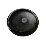 PIATTELLO LOFRA SR. 3 SERIE - S3221 - immagine 4