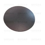 S3222 - PIATTELLO LOFRA AX. 3 SERIE
