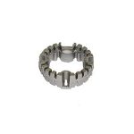 SPARTIFIAMMA ANELLO AX. - S4423 - immagine 2