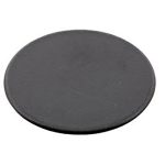 SPARTIFIAMMA PIATTELLO TIPO REX RAP cod. Originale 3540006107 - S4445 - immagine 2