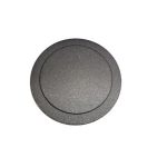 SPARTIFIAMMA PIATTELLO TIPO REX SR. - Codice Originale 3540006099 - S4446 - immagine 2