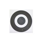 SPART. CORONA+CENTRALINO X ZANUSSI SMALT - S4457 - immagine 2