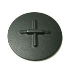 CAPPEL.GHISA SMALT.RAP REX +VITI DIA 101 - S4460 - immagine 2