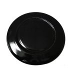 SPARTIFIAMMA PIATTELLO TIPO REX R D.101 INCAVATO Cod. Or. 8072424016 - S4466 - immagine 6