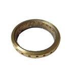 ANELLO OTT. FORATO TIPO SAMET SR. Codice originale: 1980094 - S4717 - immagine 4