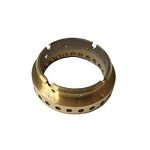 ANELLO OTT. FORATO TIPO SAMET AX. - S4718 - immagine 2