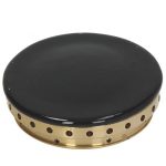 ANELLO OTT. FORATO TIPO SAMET SR. Codice originale: 1980094 - S4717 - immagine 5