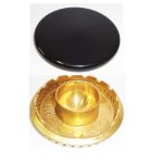 SPART. S4713 + COPERCHIO SMALTATO - RAP - S4727 - immagine 5