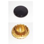 SPART. S4715 + COPERCHIO SMALTATO - AX - S4729 - immagine 5