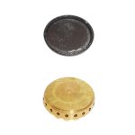 SPART. S4715 + COPERCHIO SMALTATO - AX - S4729 - immagine 3