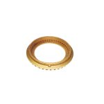 ANELLO OTT.FORATO TIPO SMEG UR. - S5315 - immagine 3